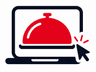 OrderNI logo